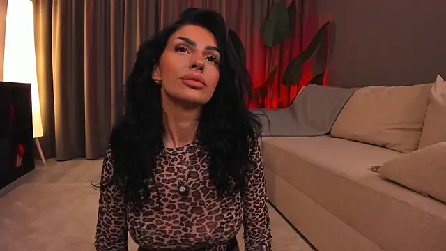 BrainyBelle online show from 22, 4, 2026