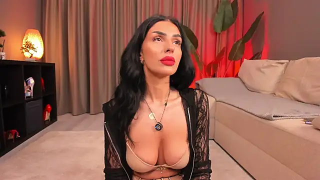 BrainyBelle online show from 23, 4, 2026