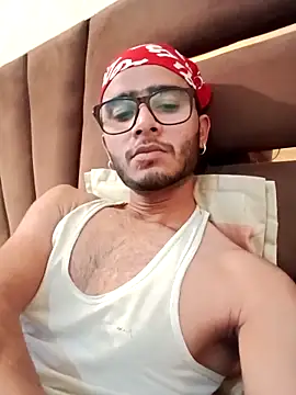 CoralN online show from 23, 3, 2026