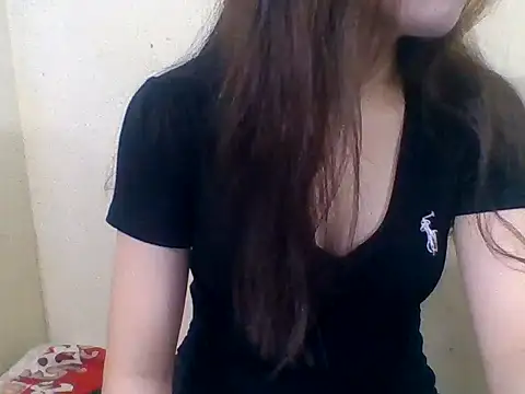 kiraa-007 online show from 27, 3, 2026