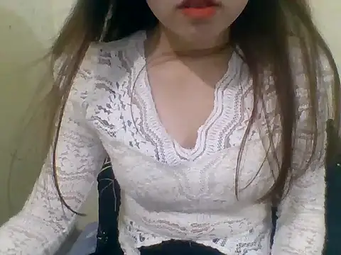 kiraa-007 online show from 4, 4, 2026