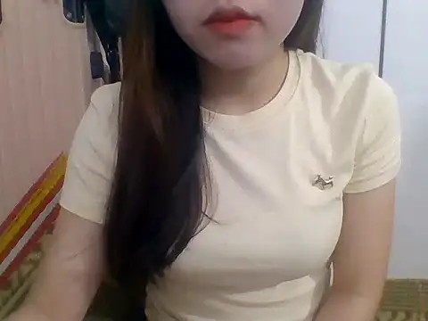 kiraa-007 online show from 16, 4, 2026