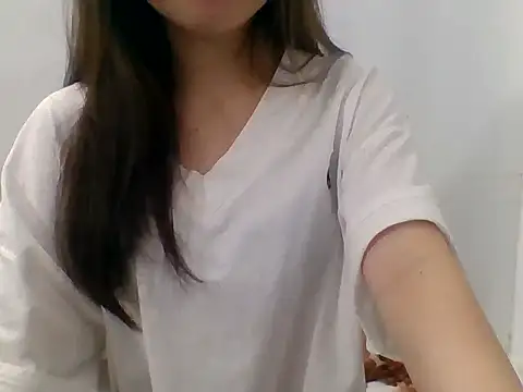 Snapshot of kiraa-007 chatting on 11, 5, 2026 kiraa-007 online show from 11, 5, 2026