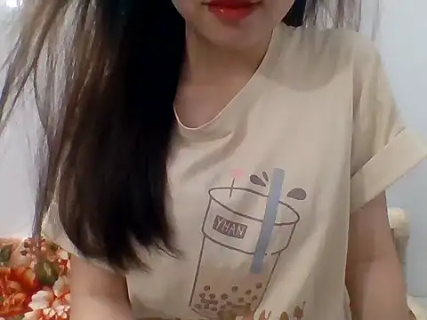 Snapshot of kiraa-007 chatting on 14, 5, 2026 kiraa-007 online show from 14, 5, 2026