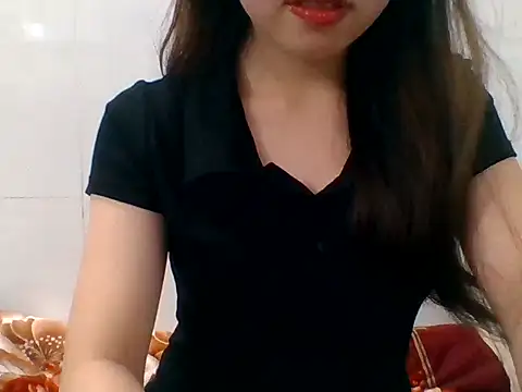 Snapshot of kiraa-007 chatting on 9, 6, 2026 kiraa-007 online show from 9, 6, 2026