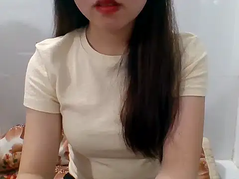 Snapshot of kiraa-007 chatting on 10, 6, 2026 kiraa-007 online show from 10, 6, 2026
