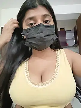 Kushi 12 online show from 14, 6, 2026