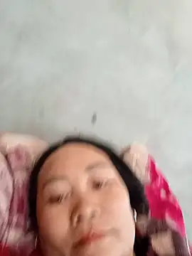 Lindxx-hot online show from 2, 3, 2026