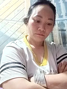 Lindxx-hot online show from 16, 3, 2026