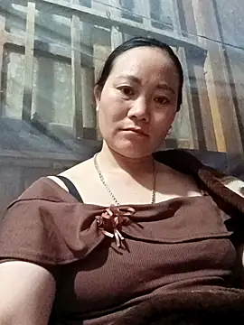 Lindxx-hot online show from 26, 3, 2026