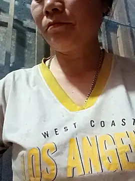 Lindxx-hot online show from 8, 4, 2026