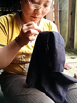 Lindxx-hot online show from 21, 4, 2026