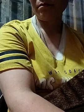 Lindxx-hot online show from 22, 4, 2026