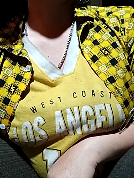 Lindxx-hot online show from 23, 4, 2026