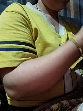 Lindxx-hot online show from 25, 4, 2026