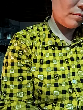 Lindxx-hot online show from 26, 4, 2026