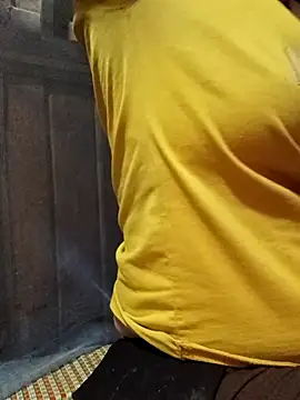 Lindxx-hot online show from 26, 4, 2026