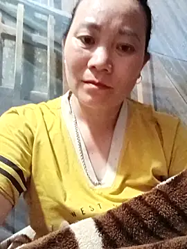 Lindxx-hot online show from 27, 4, 2026