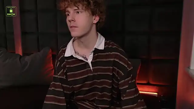 Mickey Hawk online show from 2, 3, 2026