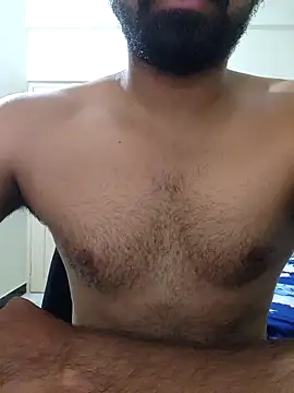 Kingruler10 online show from 27, 2, 2026