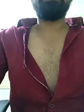 Kingruler10 online show from 28, 2, 2026