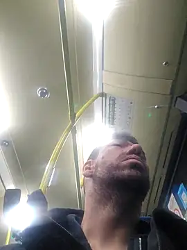 chicnormal35 online show from 9, 3, 2026