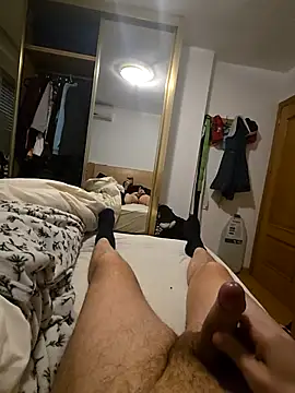 chicnormal35 online show from 10, 3, 2026