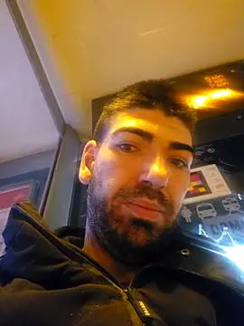 chicnormal35 online show from 11, 3, 2026