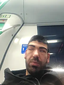 chicnormal35 online show from 13, 3, 2026