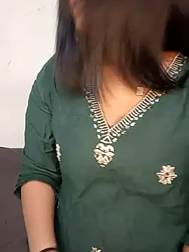 OG DARLING1 online show from 3, 3, 2026