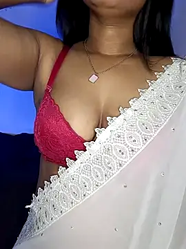 OG DARLING1 online show from 5, 3, 2026