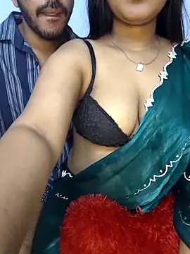 OG DARLING1 online show from 6, 3, 2026