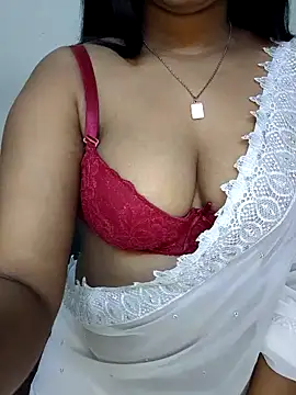 OG DARLING1 online show from 8, 3, 2026