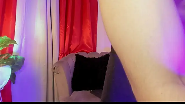 im seven online show from 3, 3, 2026