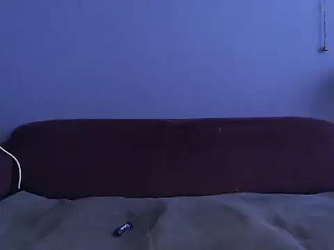 Gin Pink online show from 29, 4, 2026