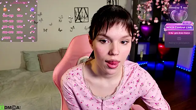 JanetCensley online show from 22, 4, 2026