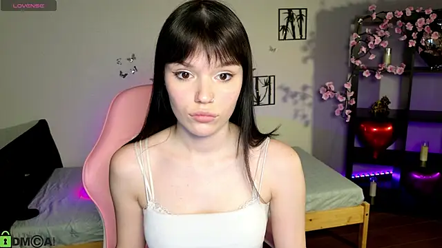 Snapshot of JanetCensley chatting on 10, 5, 2026 JanetCensley online show from 10, 5, 2026
