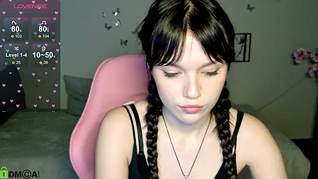 Snapshot of JanetCensley chatting on 1, 6, 2026 JanetCensley online show from 1, 6, 2026