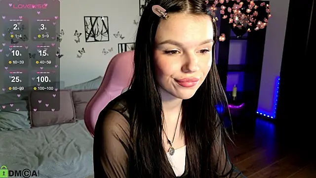 Snapshot of JanetCensley chatting on 8, 6, 2026 JanetCensley online show from 8, 6, 2026