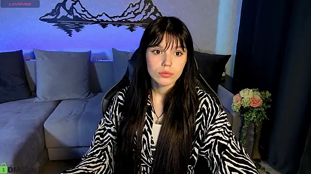 Snapshot of JanetCensley chatting on 13, 6, 2026 JanetCensley online show from 13, 6, 2026