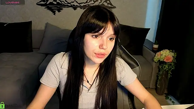 Snapshot of JanetCensley chatting on 16, 6, 2026 JanetCensley online show from 16, 6, 2026