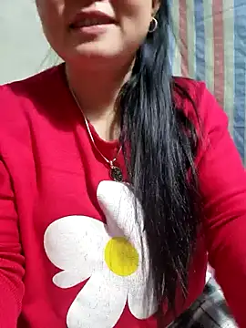 phay79 online show from 26, 2, 2026