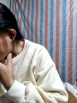 phay79 online show from 13, 3, 2026