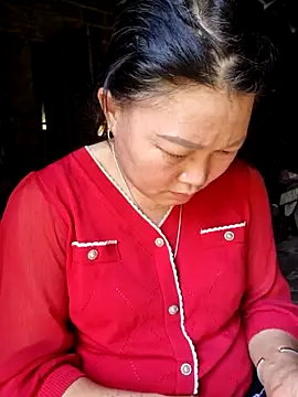 phay79 online show from 30, 3, 2026