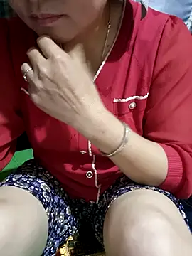 phay79 online show from 20, 4, 2026