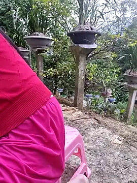 phay79 online show from 22, 4, 2026