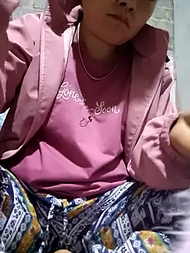 phay79 online show from 24, 4, 2026