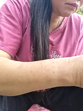 phay79 online show from 25, 4, 2026