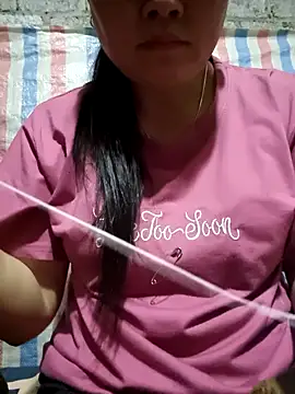 phay79 online show from 25, 4, 2026