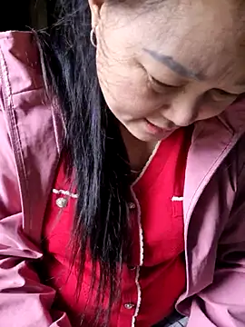 phay79 online show from 27, 4, 2026